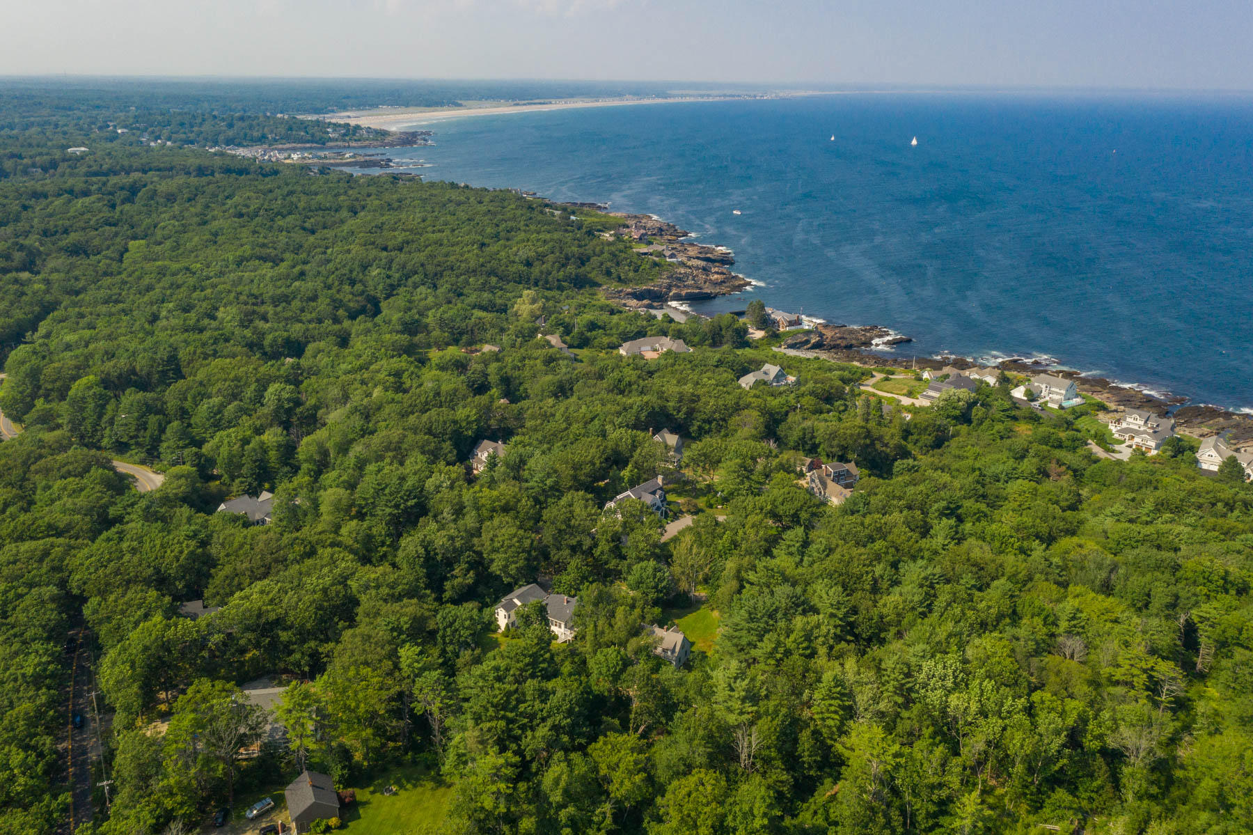 23 Circuit Road York, ME 03902 - Photo 11 of 36 seacoast_rephotos-5-2