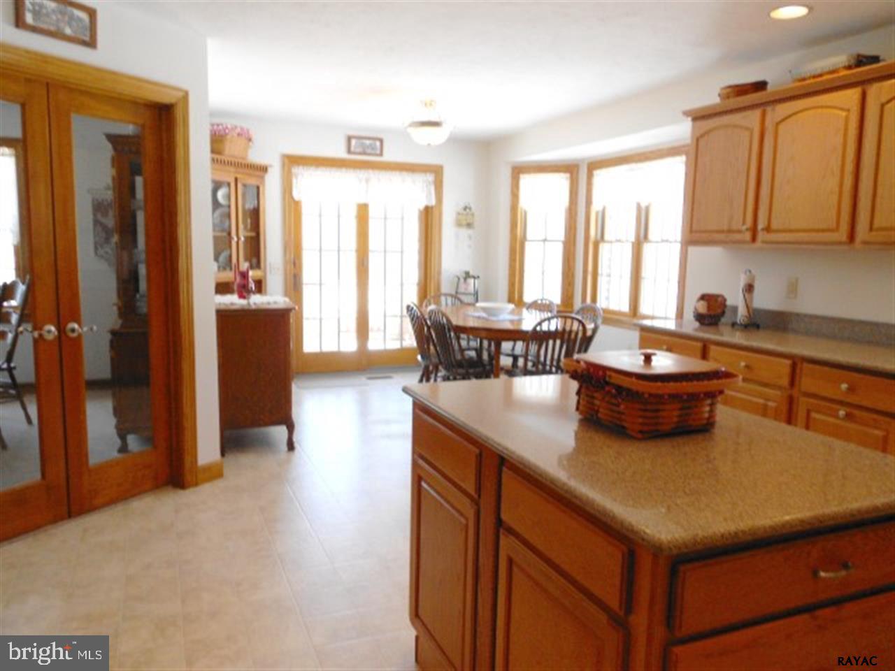 775 Weikert Road Gettysburg, PA 17325 - Photo 2 of 32
