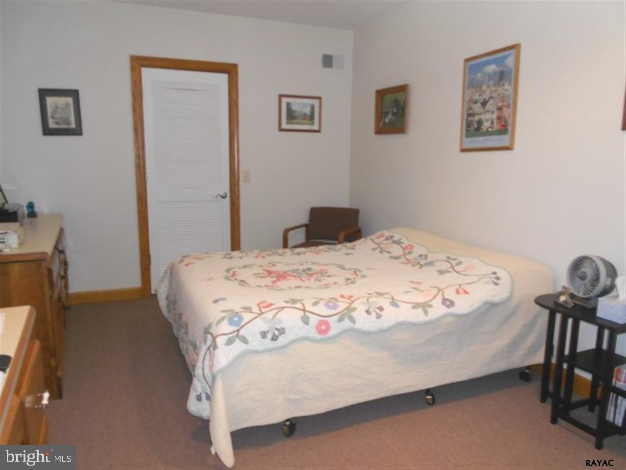 775 Weikert Road Gettysburg, PA 17325 - Photo 11 of 32