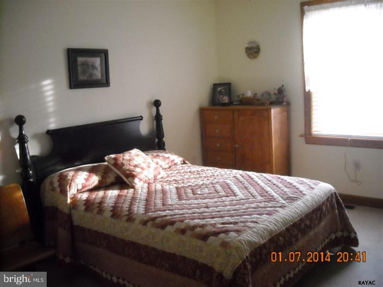 775 Weikert Road Gettysburg, PA 17325 - Photo 12 of 32