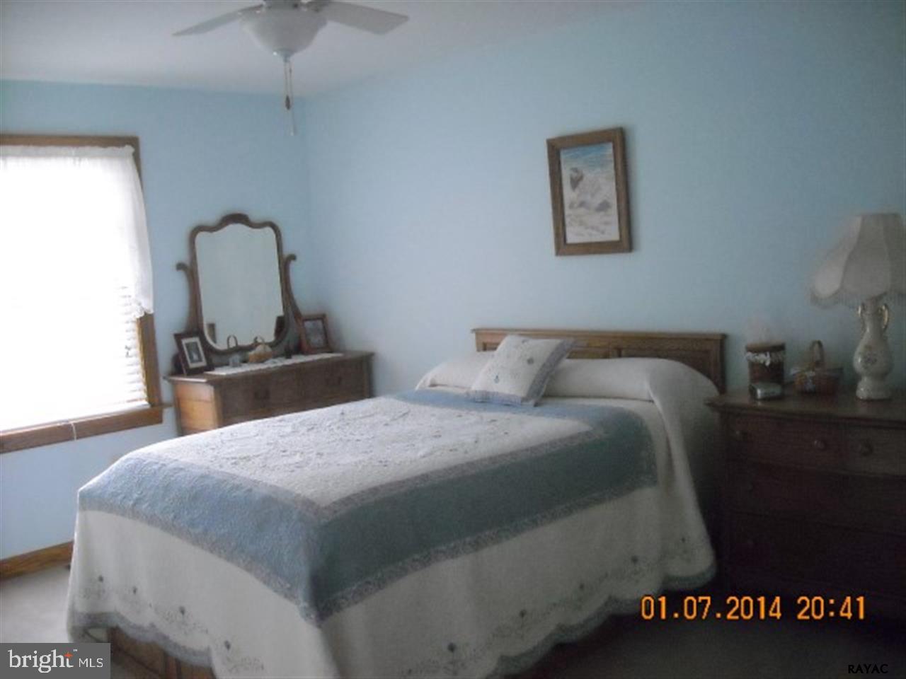 775 Weikert Road Gettysburg, PA 17325 - Photo 13 of 32