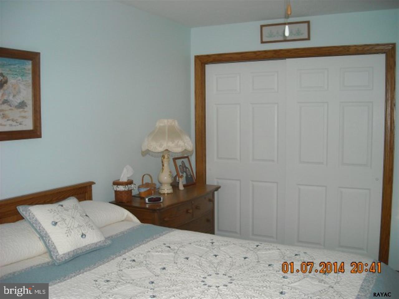 775 Weikert Road Gettysburg, PA 17325 - Photo 14 of 32