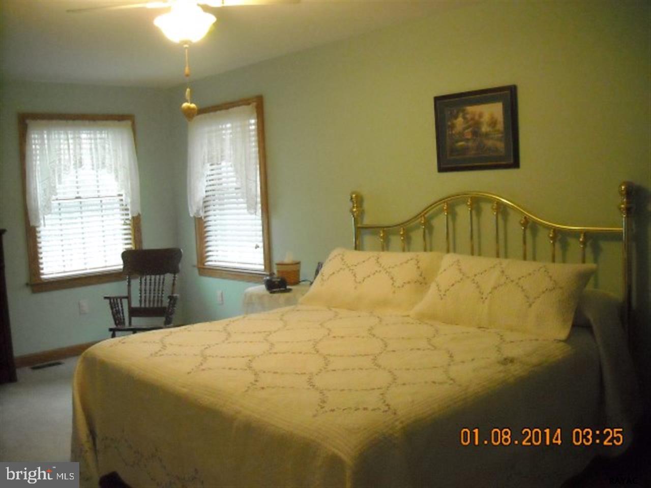 775 Weikert Road Gettysburg, PA 17325 - Photo 15 of 32