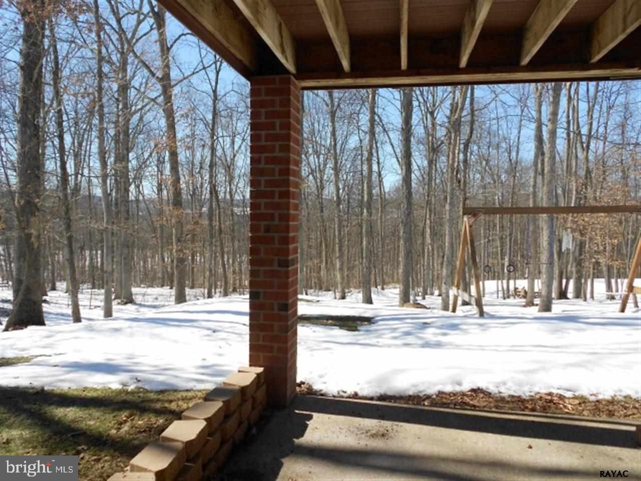775 Weikert Road Gettysburg, PA 17325 - Photo 18 of 32