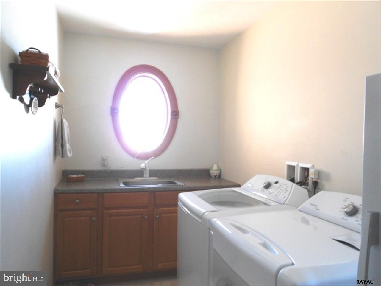775 Weikert Road Gettysburg, PA 17325 - Photo 19 of 32