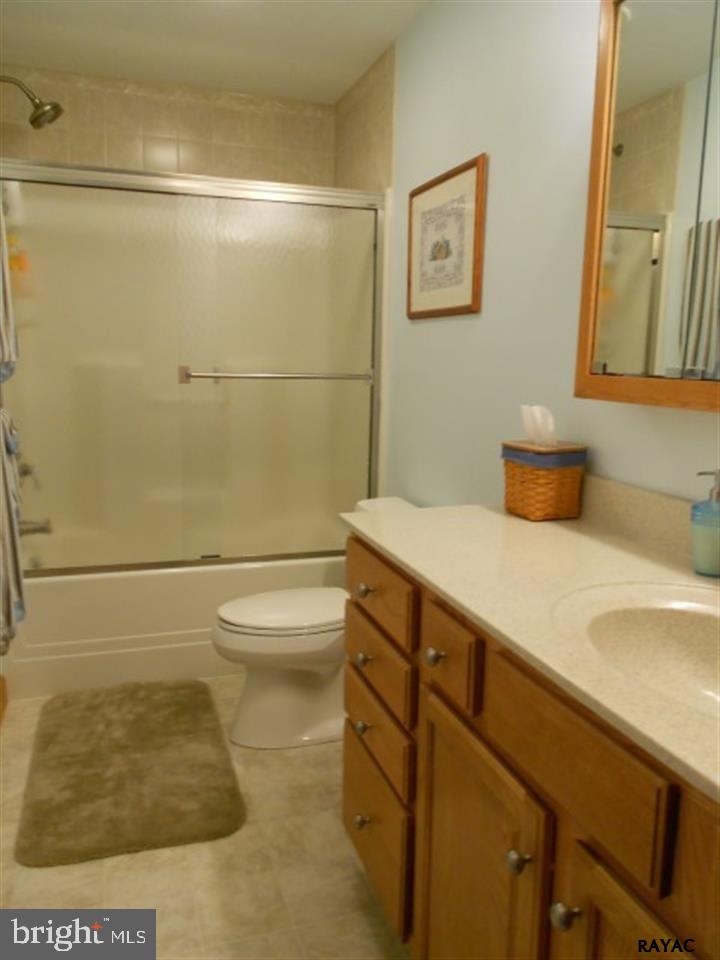 775 Weikert Road Gettysburg, PA 17325 - Photo 22 of 32