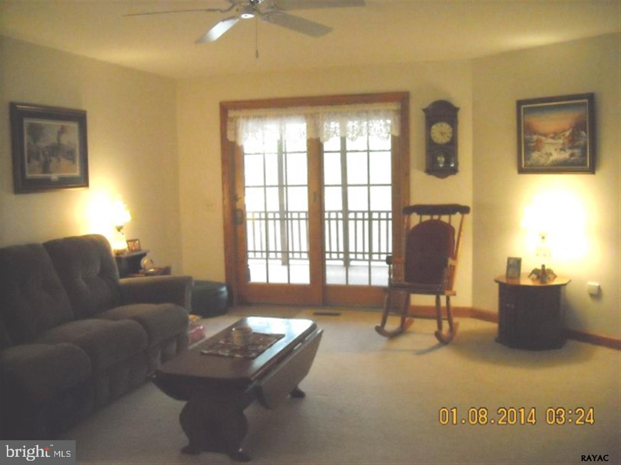 775 Weikert Road Gettysburg, PA 17325 - Photo 10 of 32