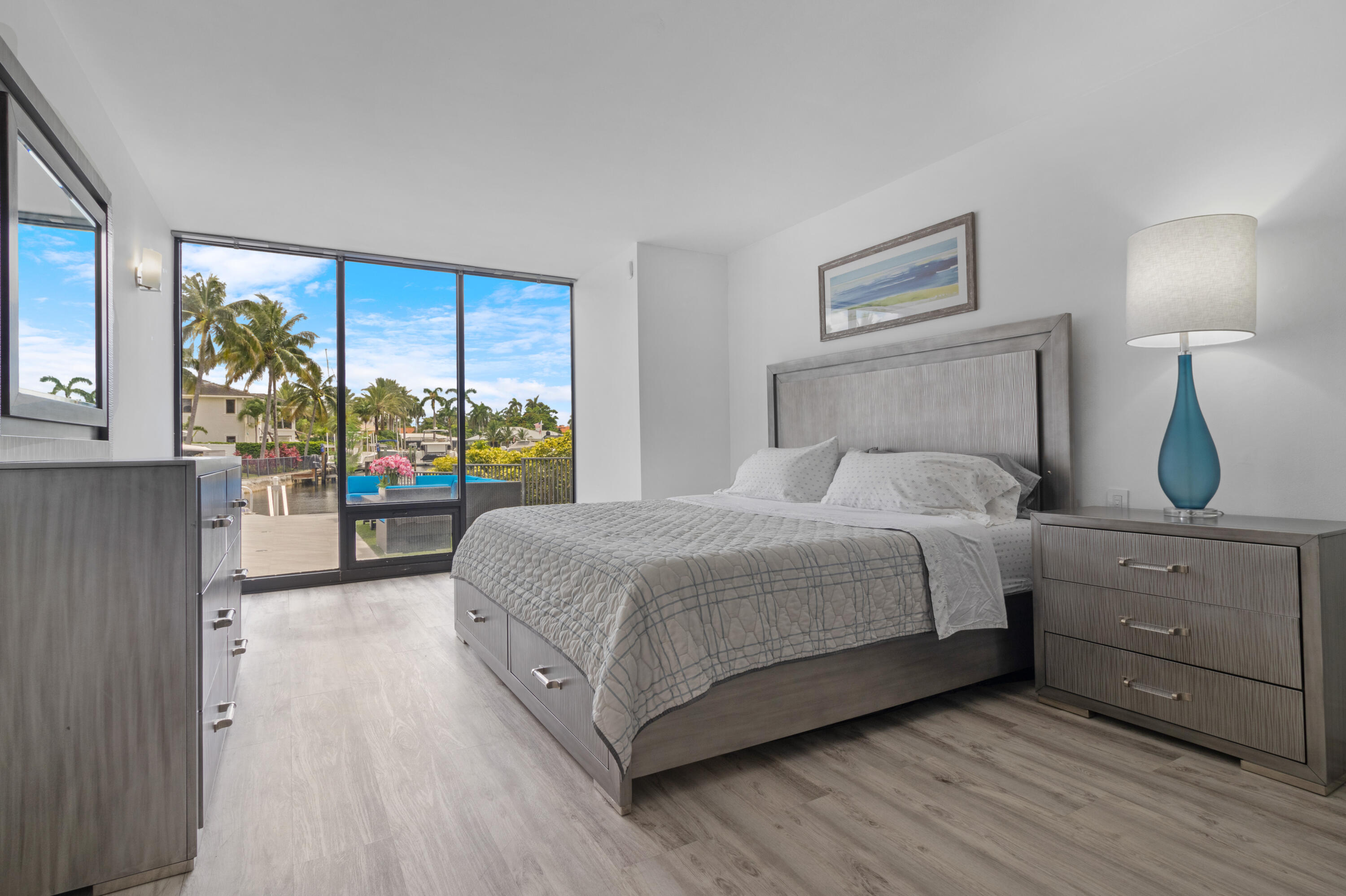 2549 Southeast 9th Street Pompano Beach, FL 33062 - Photo 38 of 73 accu_tour_2549-se-9th-st -041