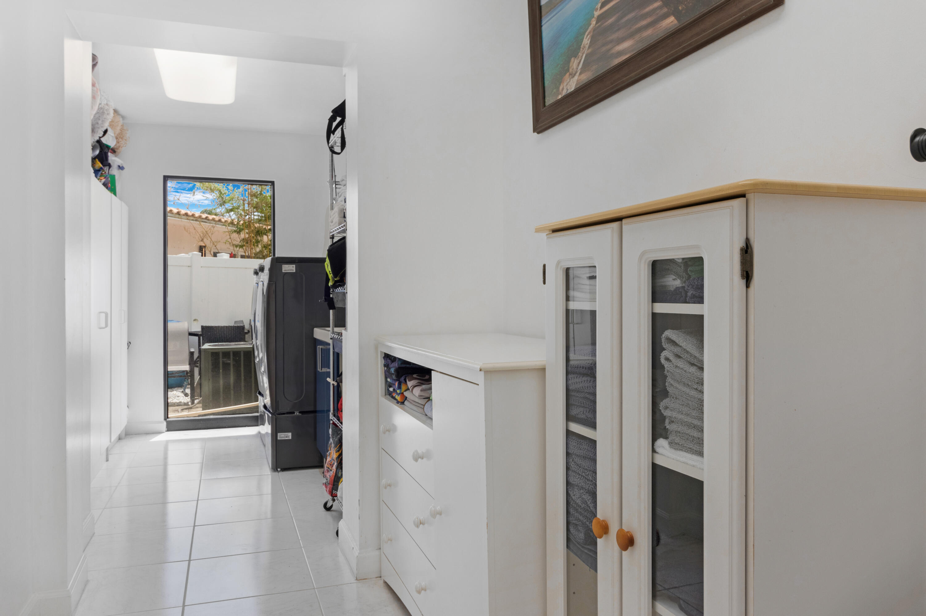 2549 Southeast 9th Street Pompano Beach, FL 33062 - Photo 46 of 73 accu_tour_2549-se-9th-st -046