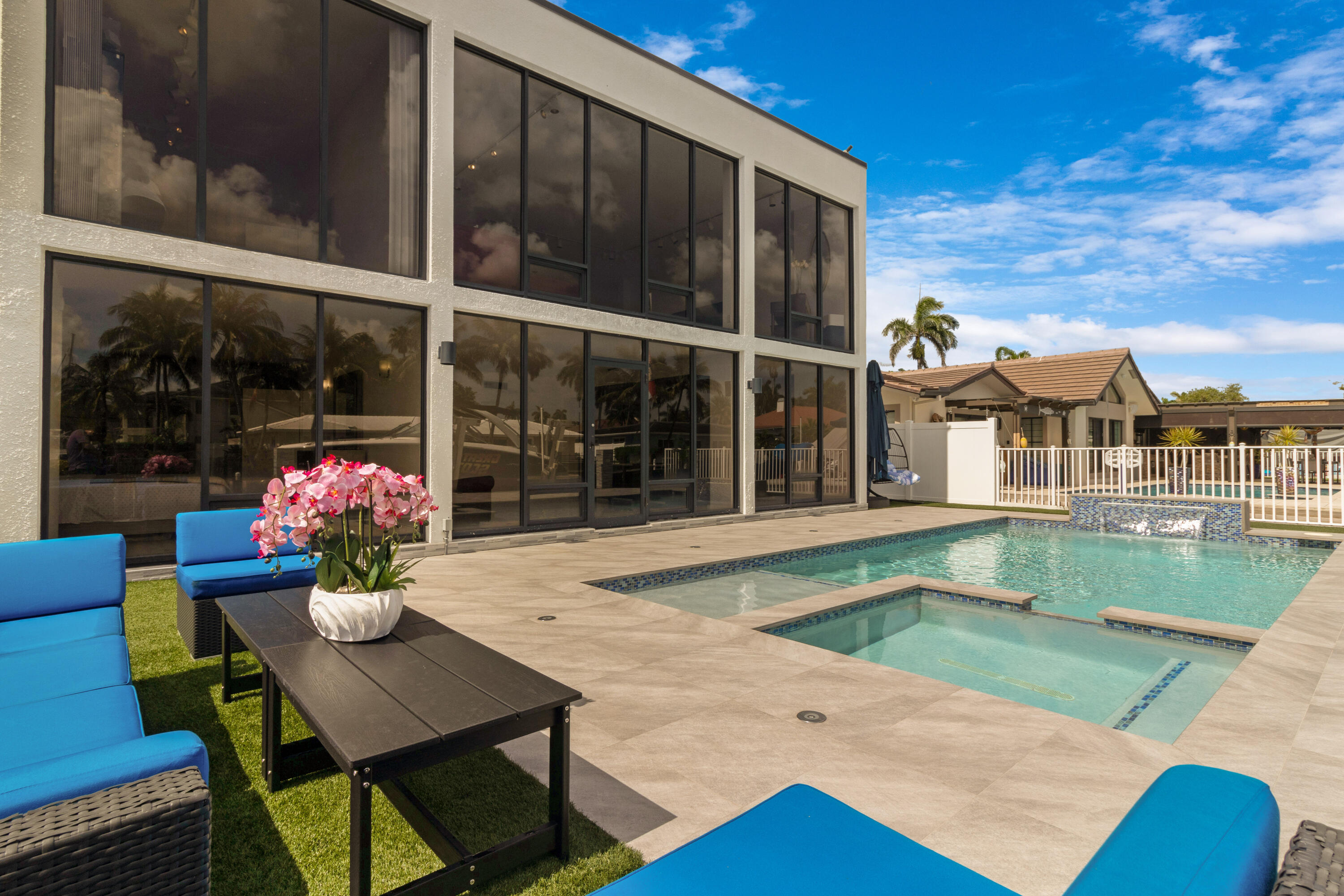 2549 Southeast 9th Street Pompano Beach, FL 33062 - Photo 52 of 73 accu_tour_2549-se-9th-st -054