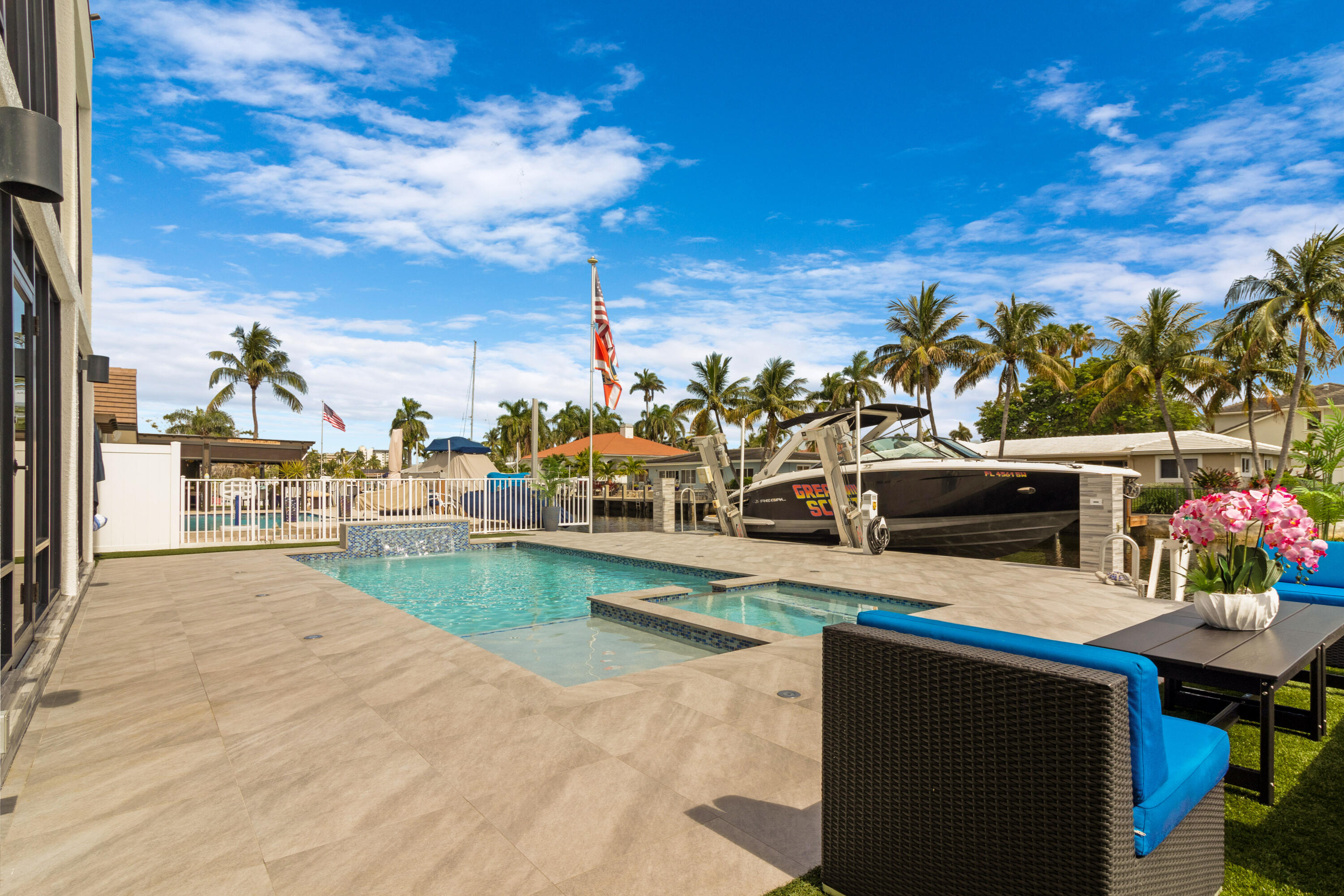 2549 Southeast 9th Street Pompano Beach, FL 33062 - Photo 54 of 73 accu_tour_2549-se-9th-st -049