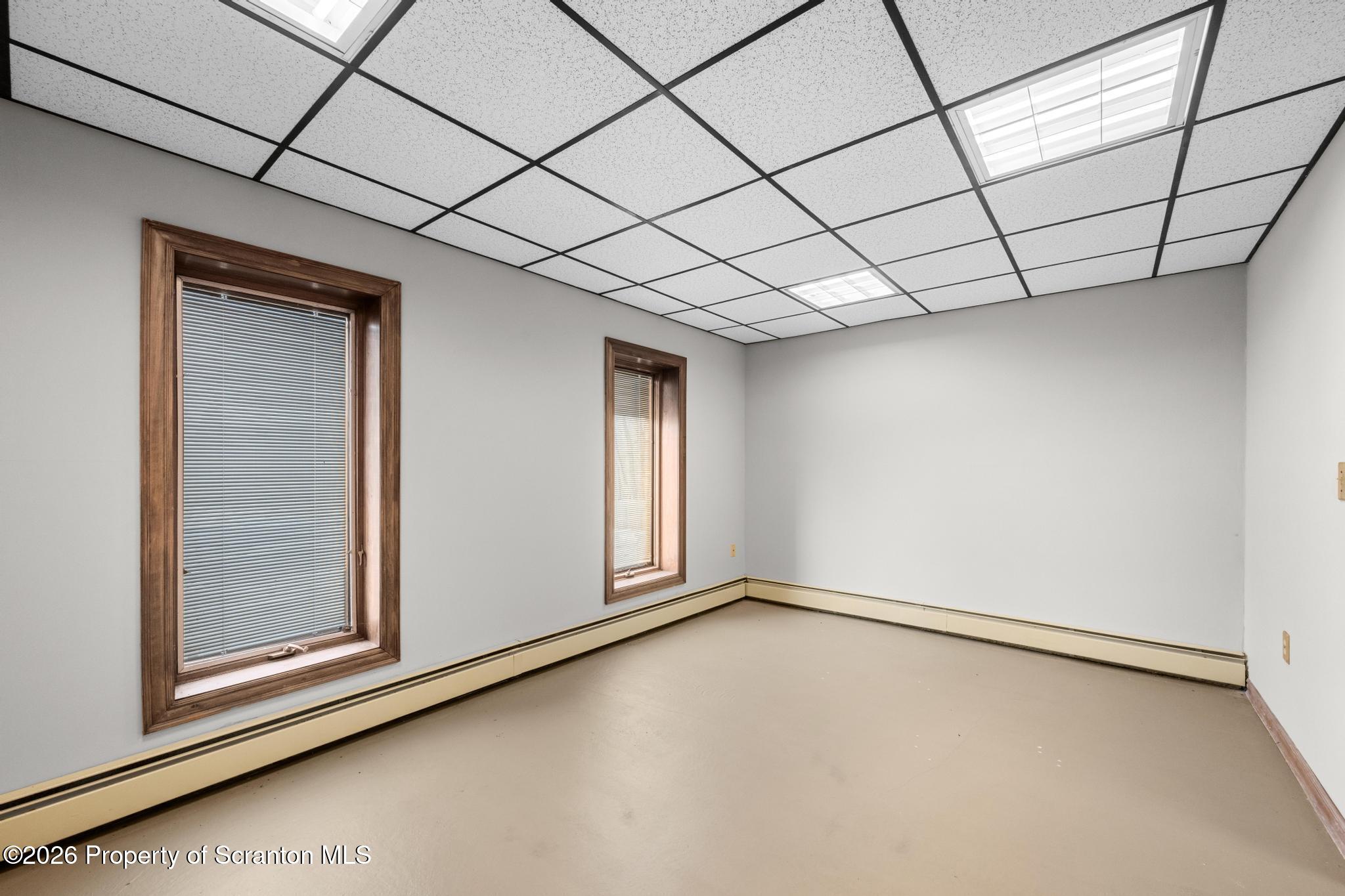 434 Hemlock Road Waymart, PA 18472 - Photo 61 of 130 DSC_9057