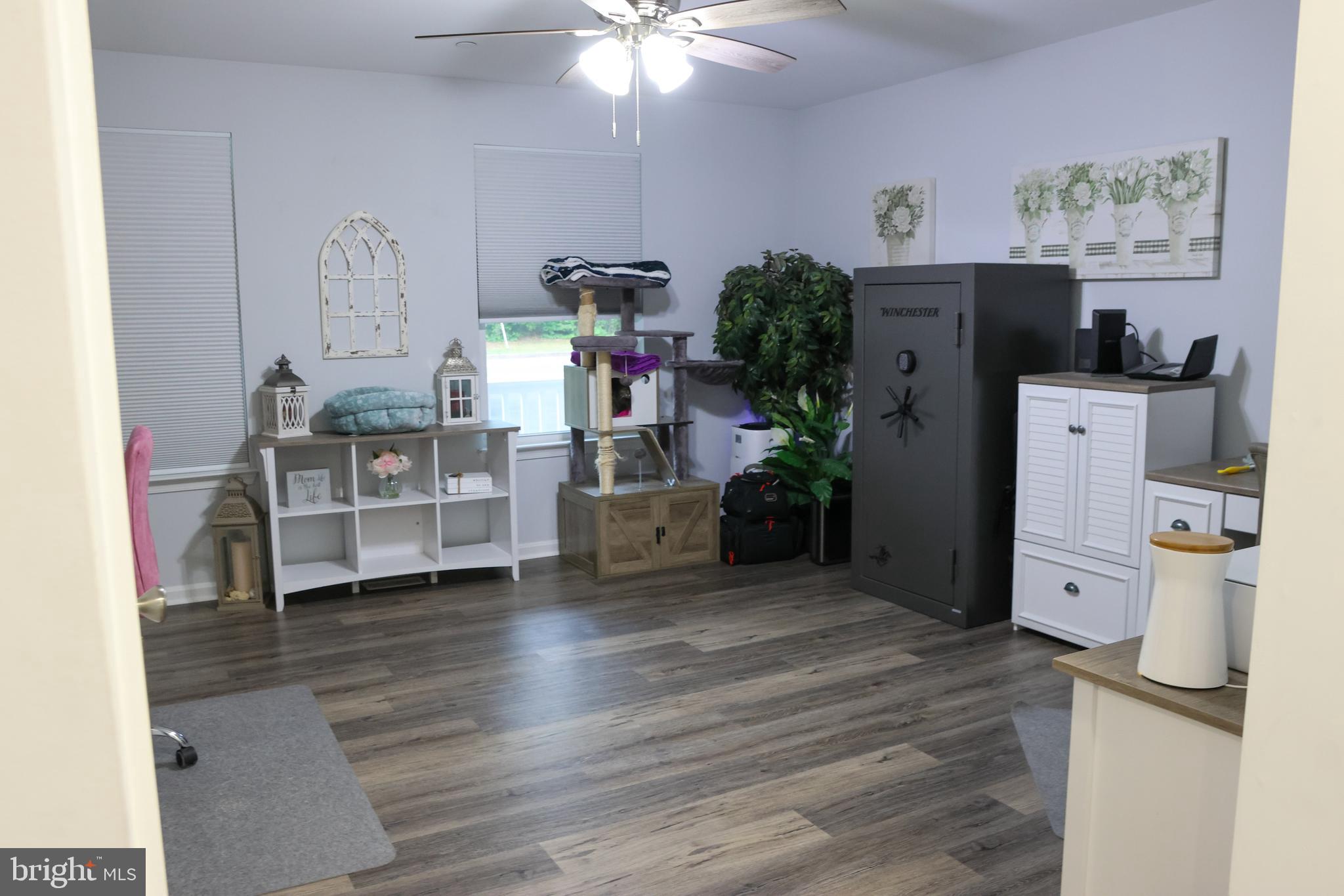 12310 Rousby Hall Road Lusby, MD 20657 - Photo 6 of 35