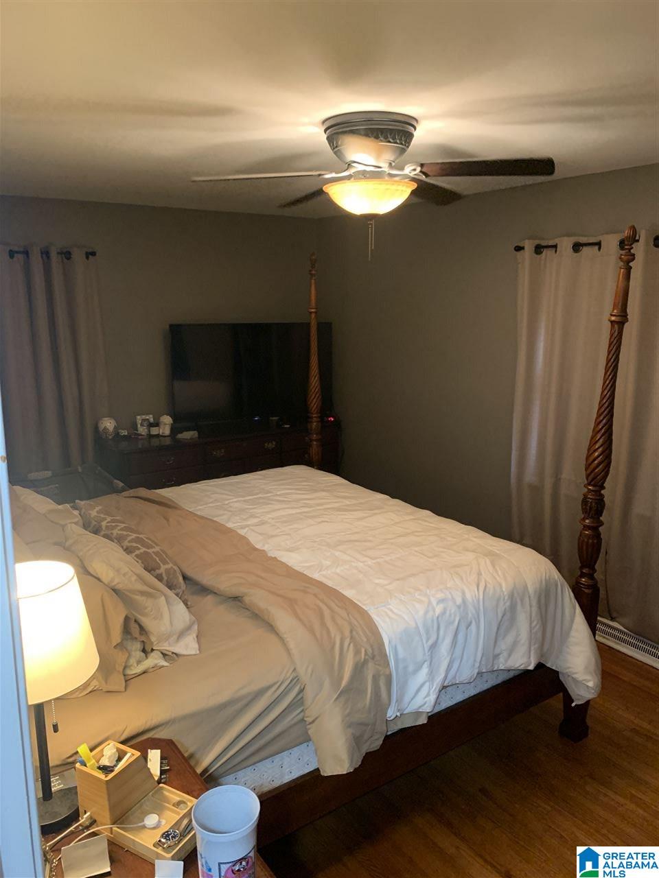 238 Odum Road Gardendale, AL 35071 - Photo 10 of 31