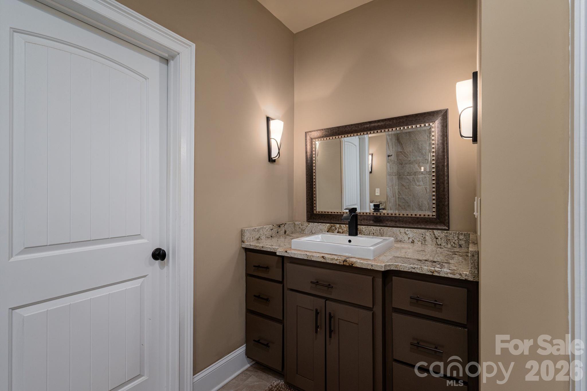 489 Evergreen Road Lake Wylie, SC 29710 - Photo 22 of 47