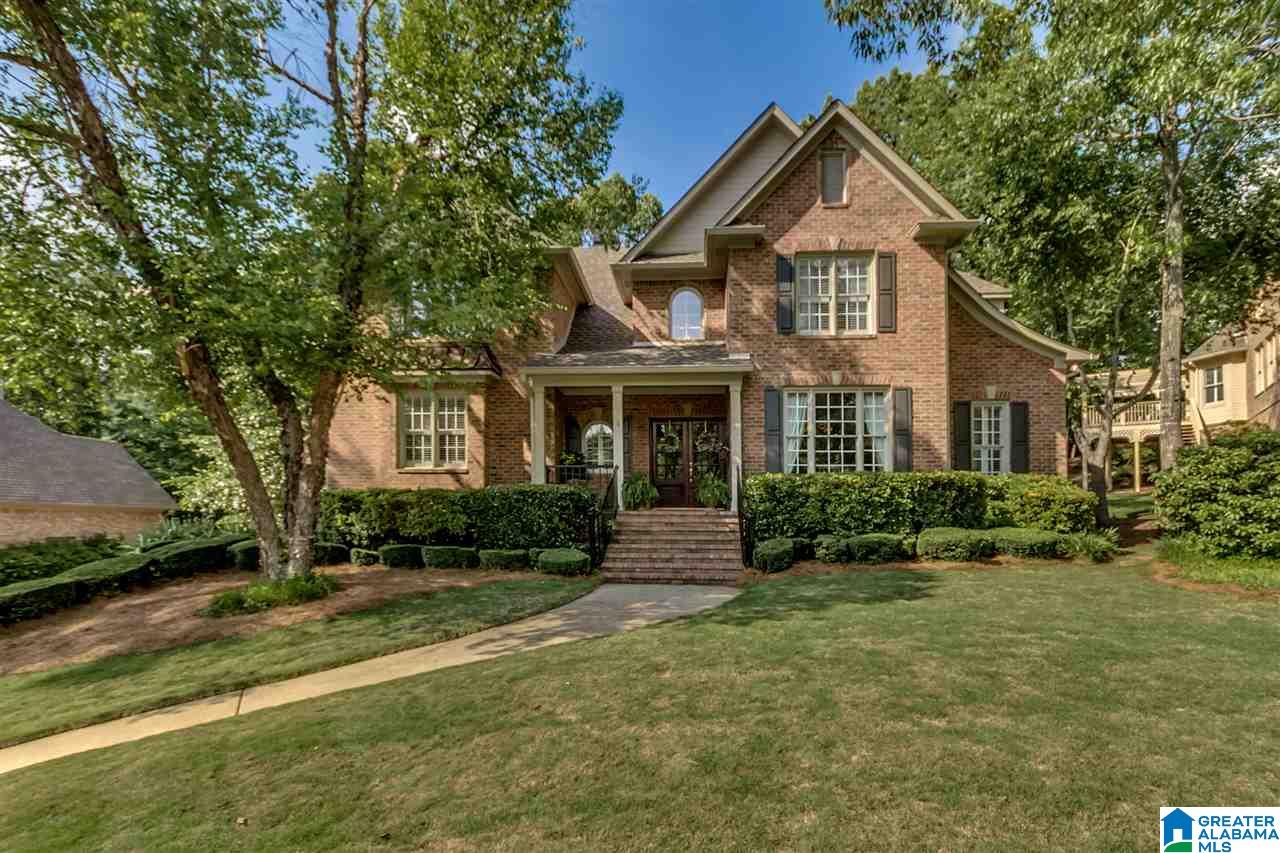 4304 Milner Road East Birmingham, AL 35242 - Photo 1 of 50