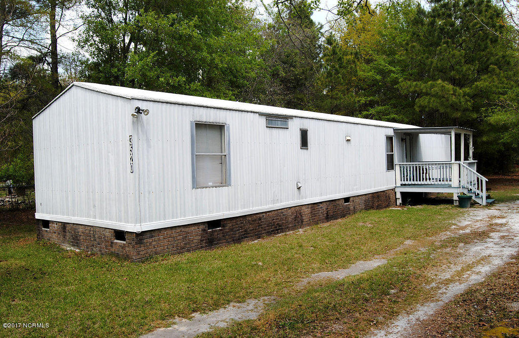 3520 Blue Banks Loop Road Northeast Leland, NC 28451 - Photo 1 of 18 DSC_8479