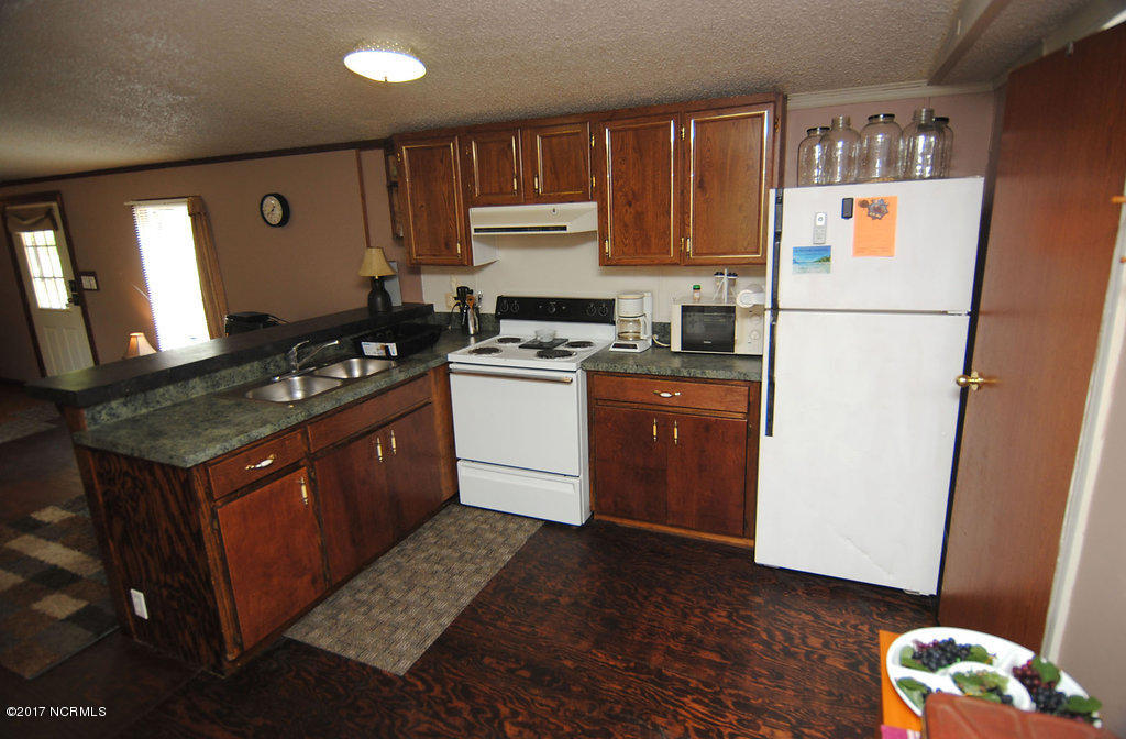 3520 Blue Banks Loop Road Northeast Leland, NC 28451 - Photo 11 of 18 DSC_8499