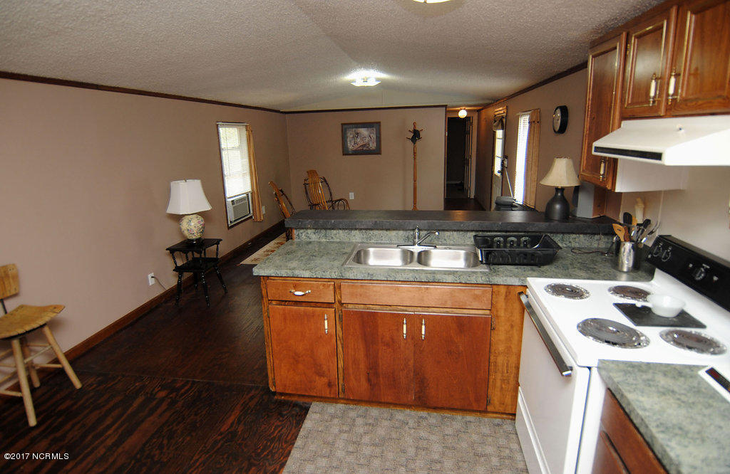3520 Blue Banks Loop Road Northeast Leland, NC 28451 - Photo 12 of 18 DSC_8502