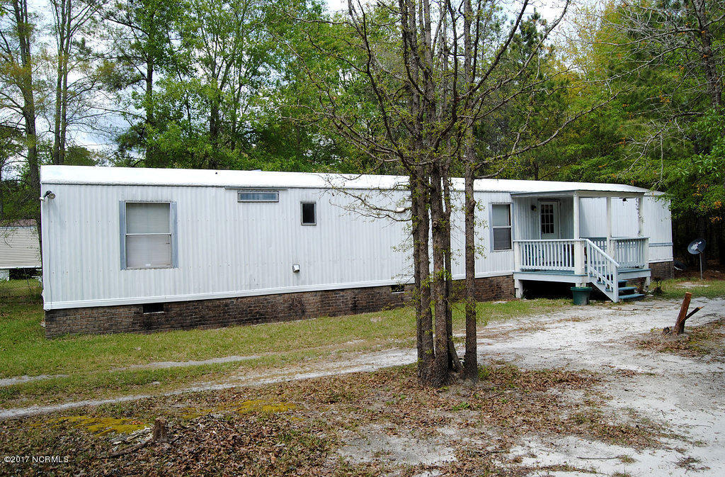 3520 Blue Banks Loop Road Northeast Leland, NC 28451 - Photo 2 of 18 DSC_8480