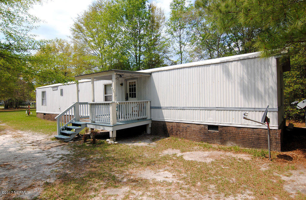3520 Blue Banks Loop Road Northeast Leland, NC 28451 - Photo 3 of 18 DSC_8484