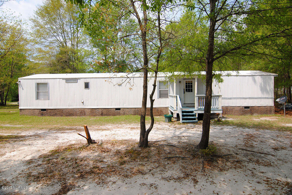 3520 Blue Banks Loop Road Northeast Leland, NC 28451 - Photo 4 of 18 DSC_8485