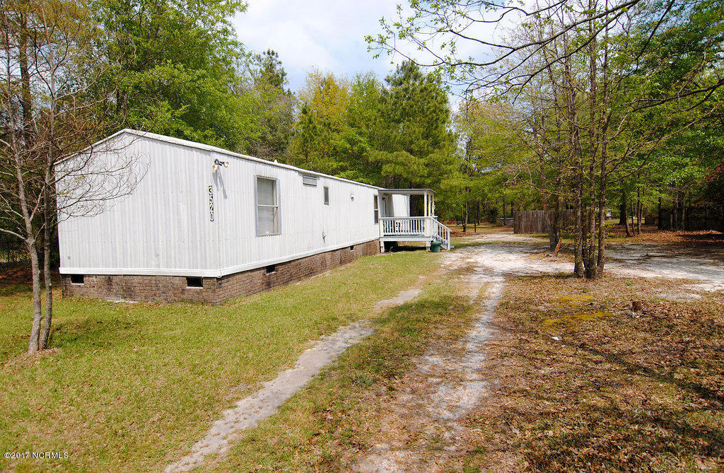 3520 Blue Banks Loop Road Northeast Leland, NC 28451 - Photo 5 of 18 DSC_8487