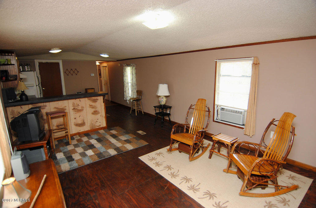 3520 Blue Banks Loop Road Northeast Leland, NC 28451 - Photo 6 of 18 DSC_8494
