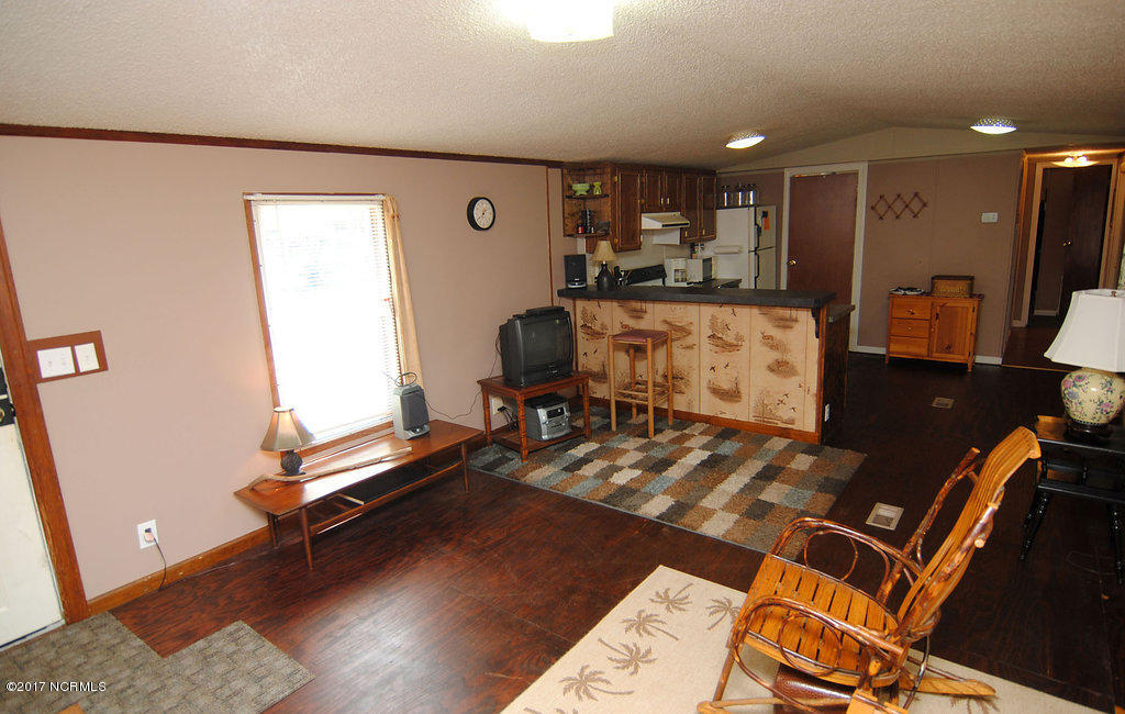 3520 Blue Banks Loop Road Northeast Leland, NC 28451 - Photo 7 of 18 DSC_8495