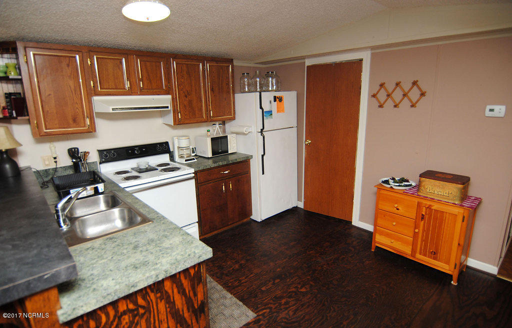 3520 Blue Banks Loop Road Northeast Leland, NC 28451 - Photo 10 of 18 DSC_8498