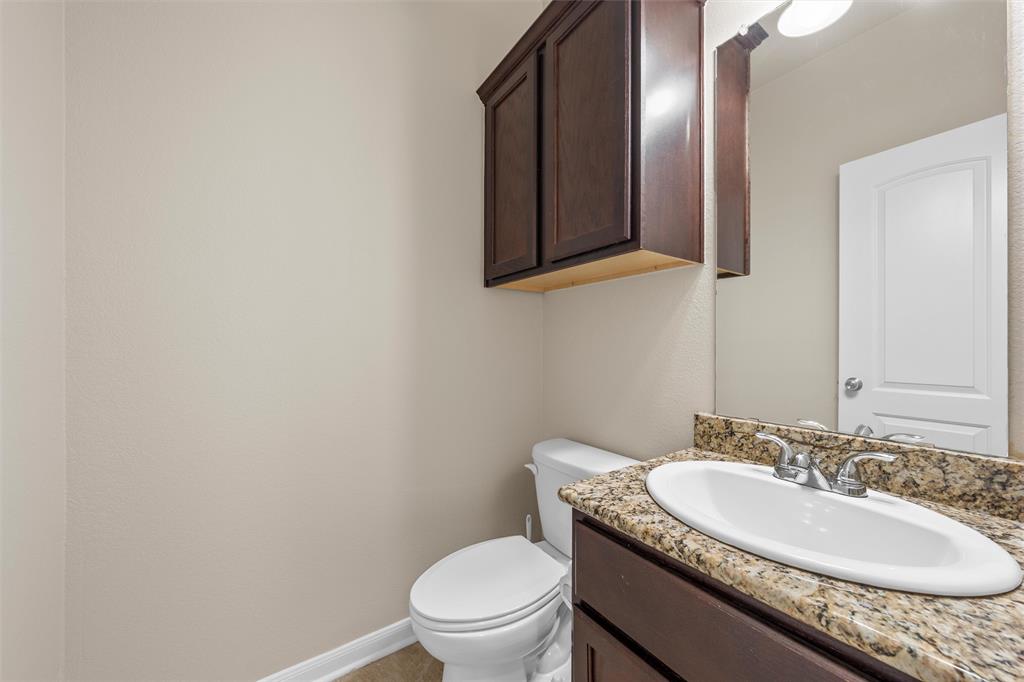 10860 Burnham Drive Waco, TX 76708 - Photo 7 of 36