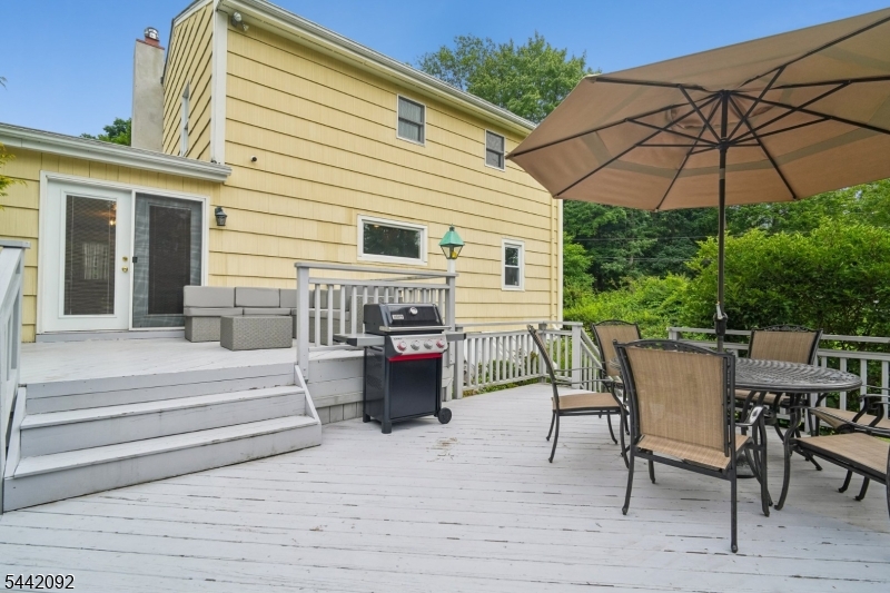361 North Road Chester, NJ 07930 - Photo 21 of 24