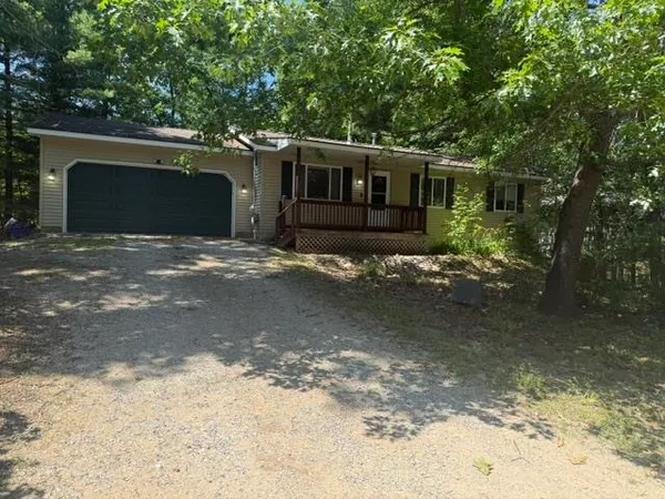 $375,000 | 2940 Artist Avenue, Interlochen, MI 49643