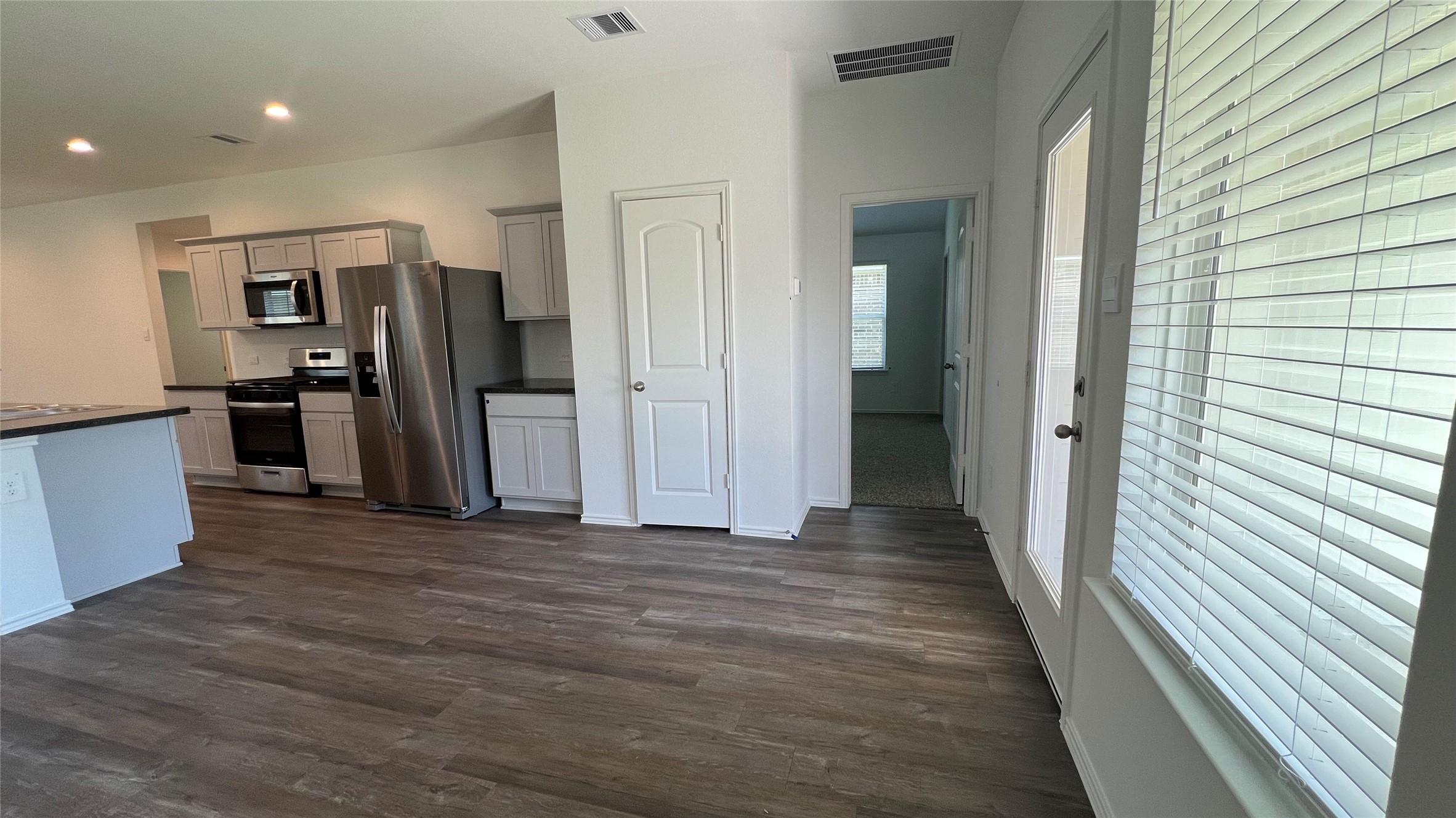 5434 Desert Glen Dr Spring Spring, TX 77373 - Photo 7 of 11 Gallery Image 7