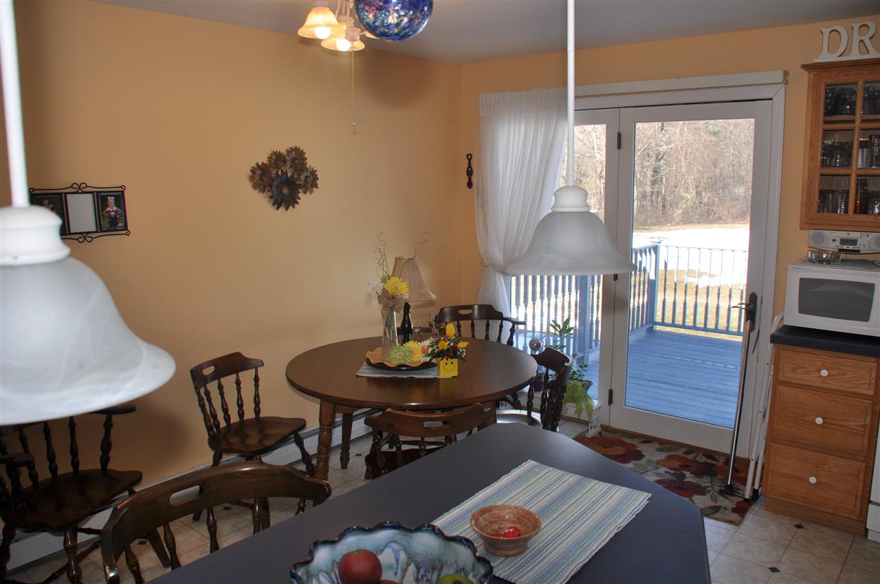 343 Smith Hill Road Franklin, NH 03235 - Photo 3 of 9 Gallery Image 3