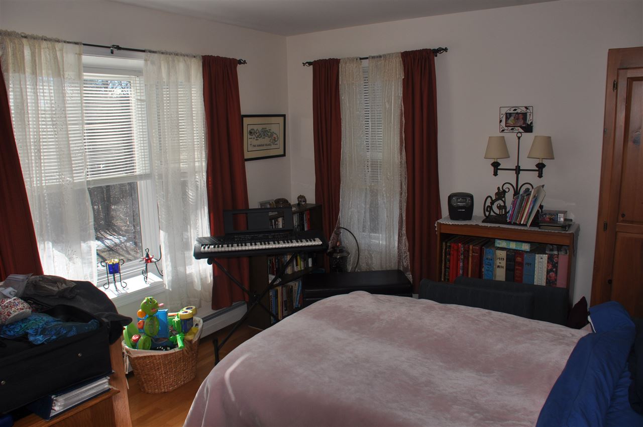 343 Smith Hill Road Franklin, NH 03235 - Photo 5 of 9 Gallery Image 5