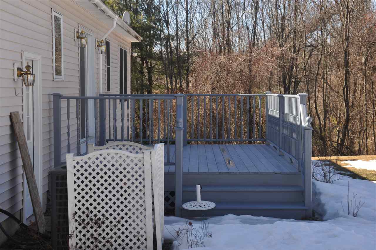 343 Smith Hill Road Franklin, NH 03235 - Photo 9 of 9 Gallery Image 9