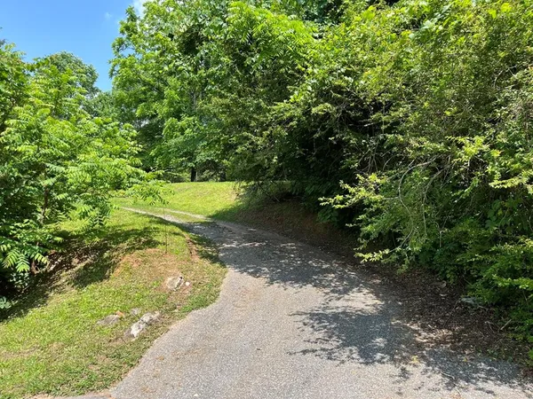 $30,000 | Tbd Cherry Street, Murphy, NC 28906