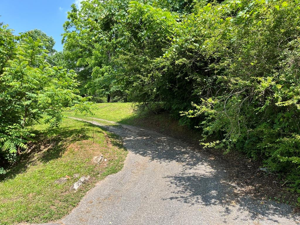 Tbd Cherry Street Murphy, NC 28906 - Photo 1 of 7 Main View