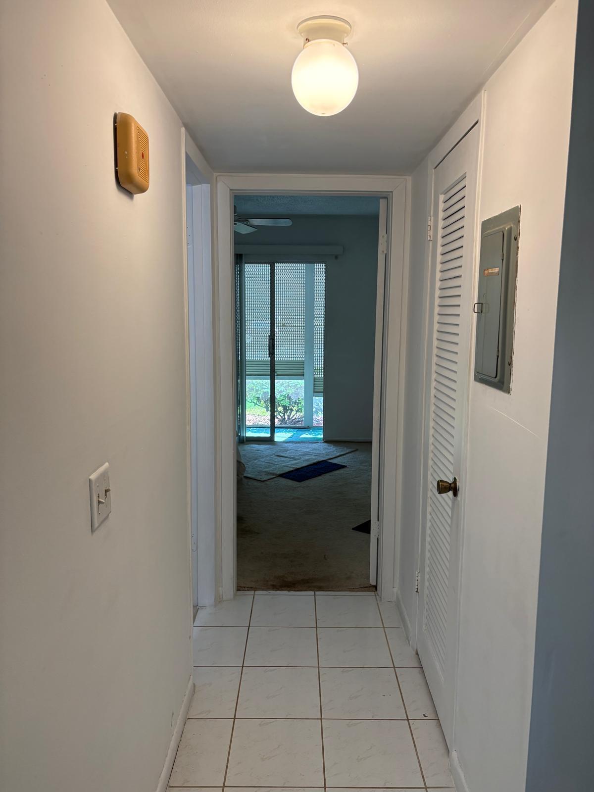 91 Preston F, Unit C Boca Raton, FL 33434 - Photo 16 of 24 TNFT2198