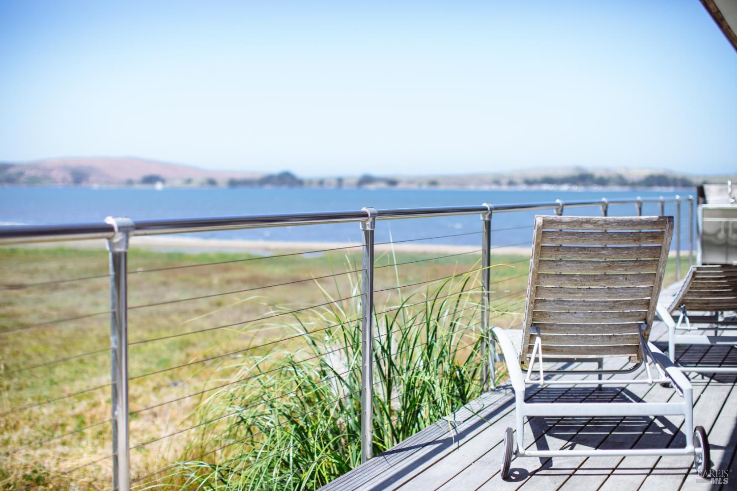 501 Smith Brothers Road Bodega Bay, CA 94923 - Photo 27 of 33 Gallery Image 27