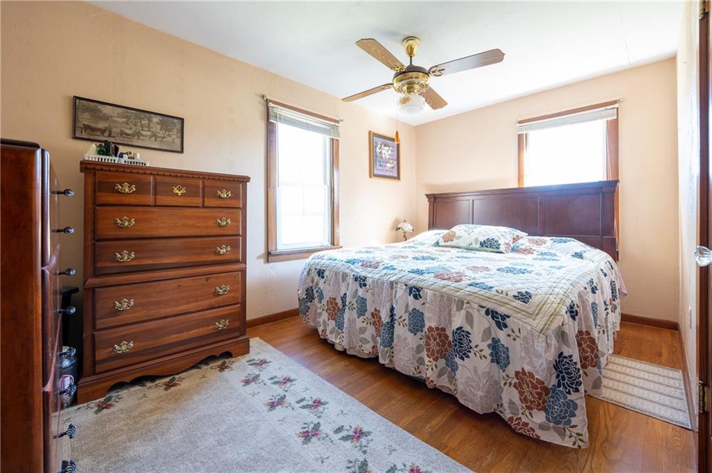 177 Old Rte 217 Derry, PA 15627 - Photo 12 of 23 Gallery Image 12