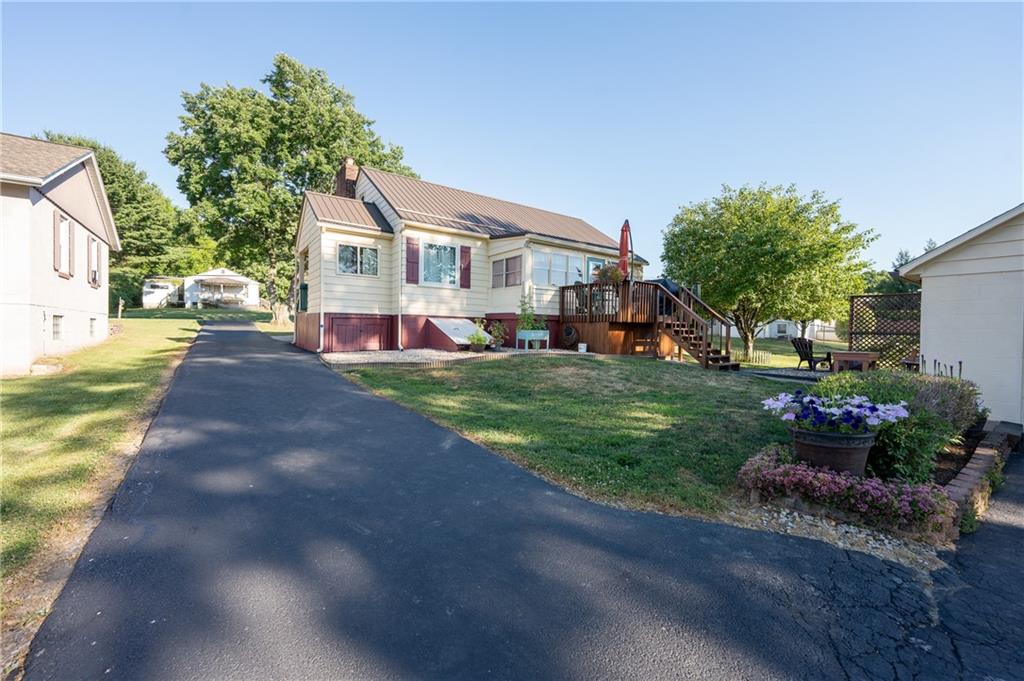 177 Old Rte 217 Derry, PA 15627 - Photo 21 of 23 Gallery Image 21