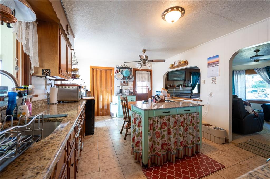 177 Old Rte 217 Derry, PA 15627 - Photo 8 of 23 Gallery Image 8