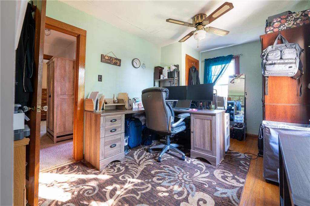 177 Old Rte 217 Derry, PA 15627 - Photo 10 of 23 Gallery Image 10