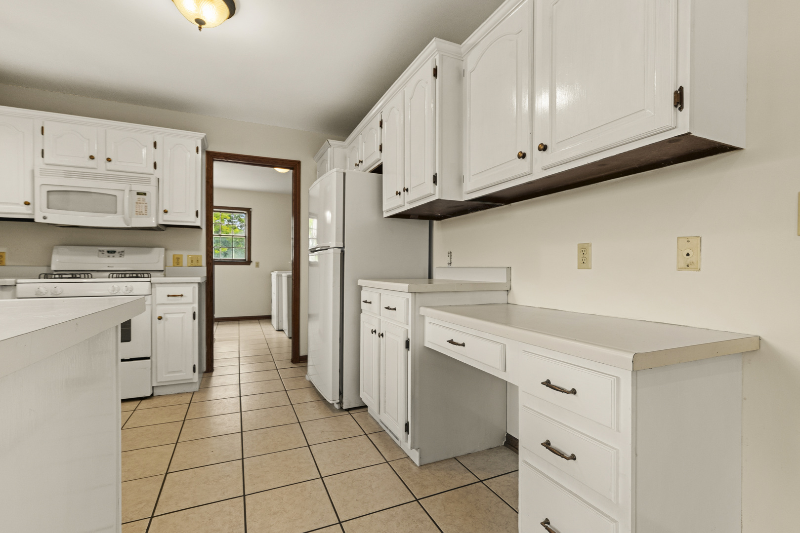 21810 Pleasant Grove Road Marengo, IL 60152 - Photo 10 of 31 Gallery Image 10