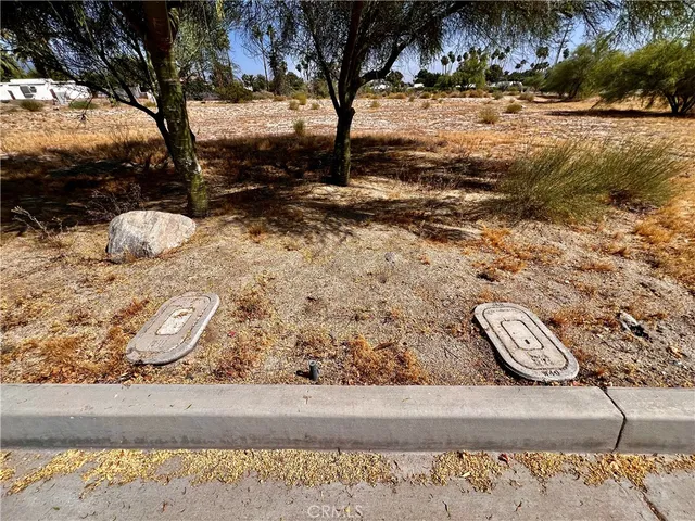 $369,000 | 0 Silver Spur Trail, Palm Desert, CA 92260