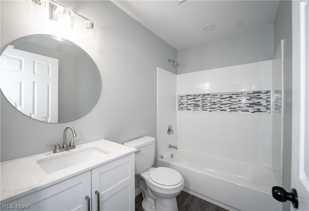 6637 Conley Road Ashtabula, OH 44004 - Photo 20 of 29 Gallery Image 20