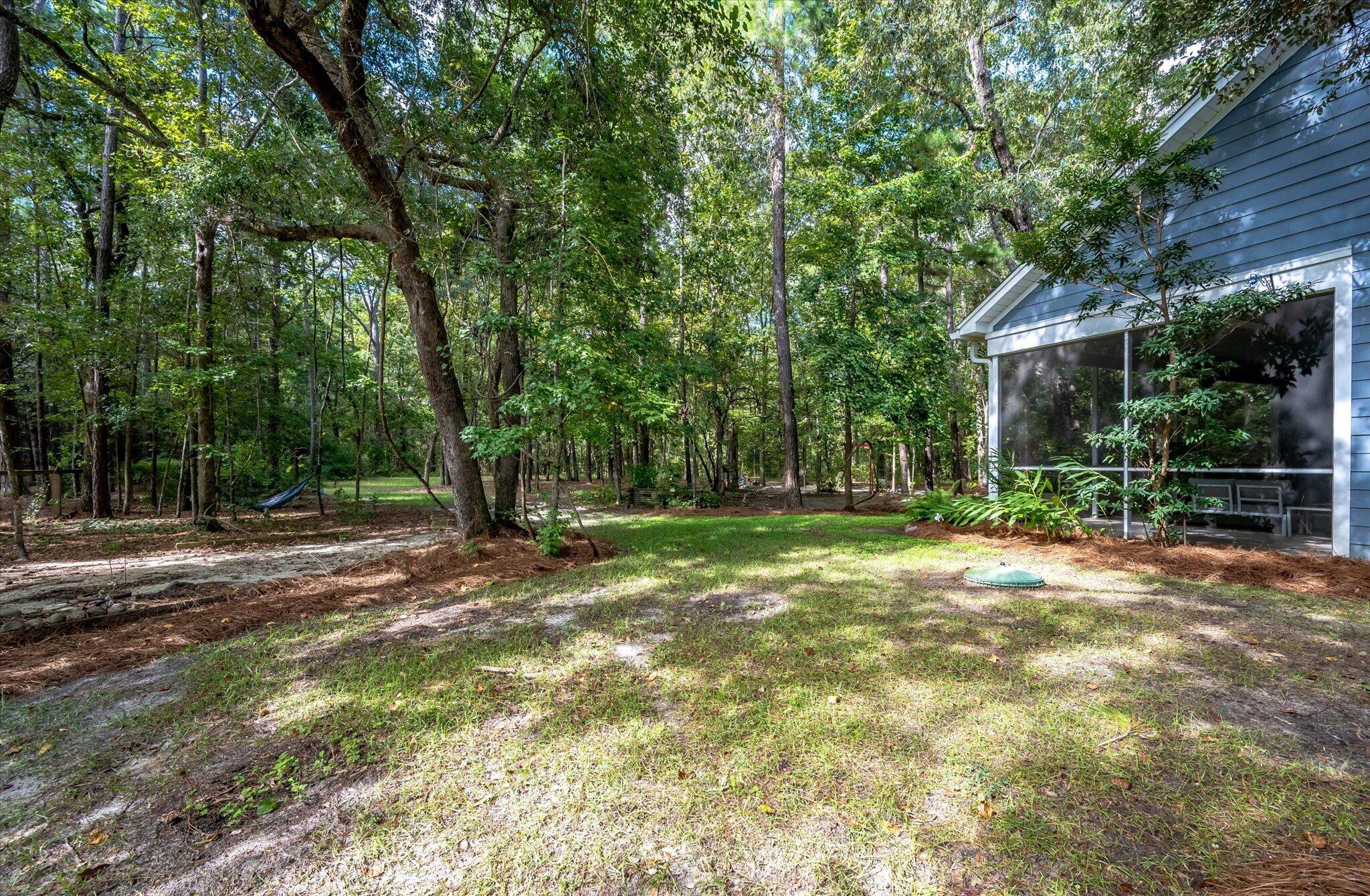 235 Camber Road Huger, SC 29450 - Photo 58 of 82 58