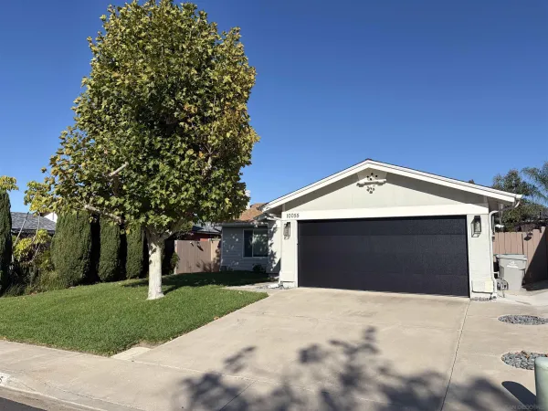 $1,174,900 | 10055 Canright Way, San Diego, CA 92126